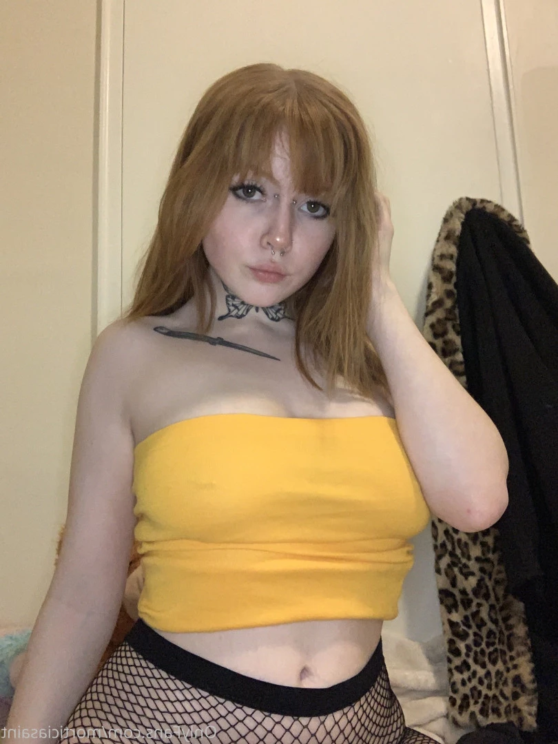 Ruby🍼✨🩸🔪 [ rubyisgloom ] Onlyfans leaked photo 7130396 on Hotleaks.tv