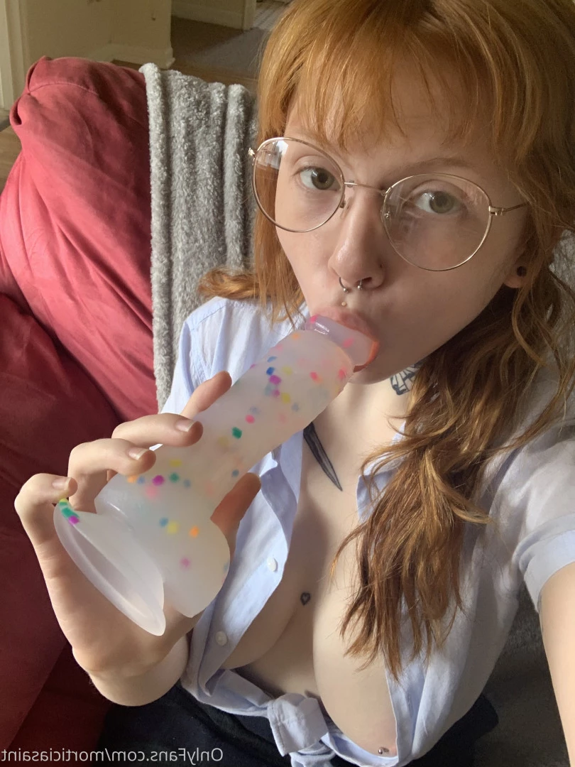 Ruby🍼✨🩸🔪 [ rubyisgloom ] Onlyfans leaked photo 7130560 on Hotleaks.tv