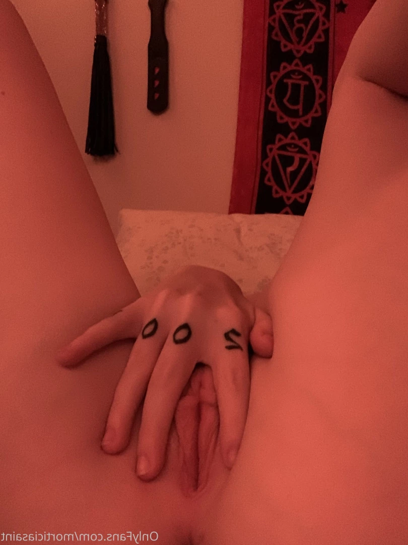 Ruby🍼✨🩸🔪 [ rubyisgloom ] Onlyfans leaked photo 7130574 on Hotleaks.tv