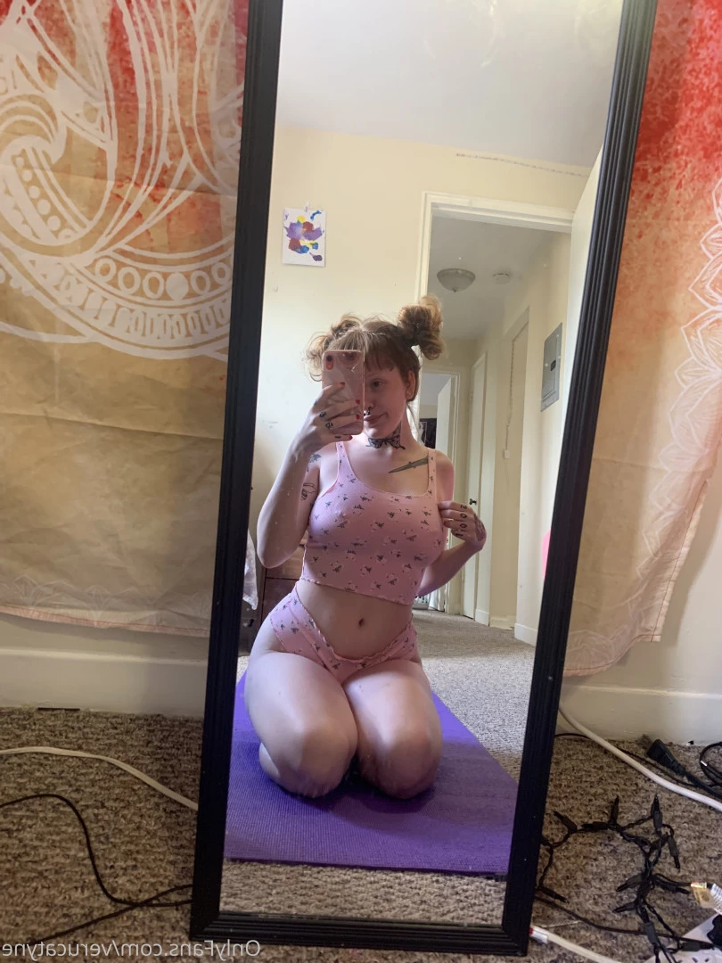 Ruby🍼✨🩸🔪 [ rubyisgloom ] Onlyfans leaked photo 7130583 on Hotleaks.tv