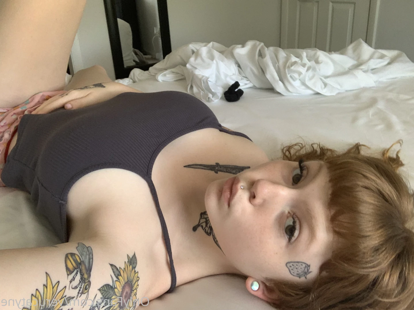 Ruby🍼✨🩸🔪 [ rubyisgloom ] Onlyfans leaked photo 7130639 on Hotleaks.tv