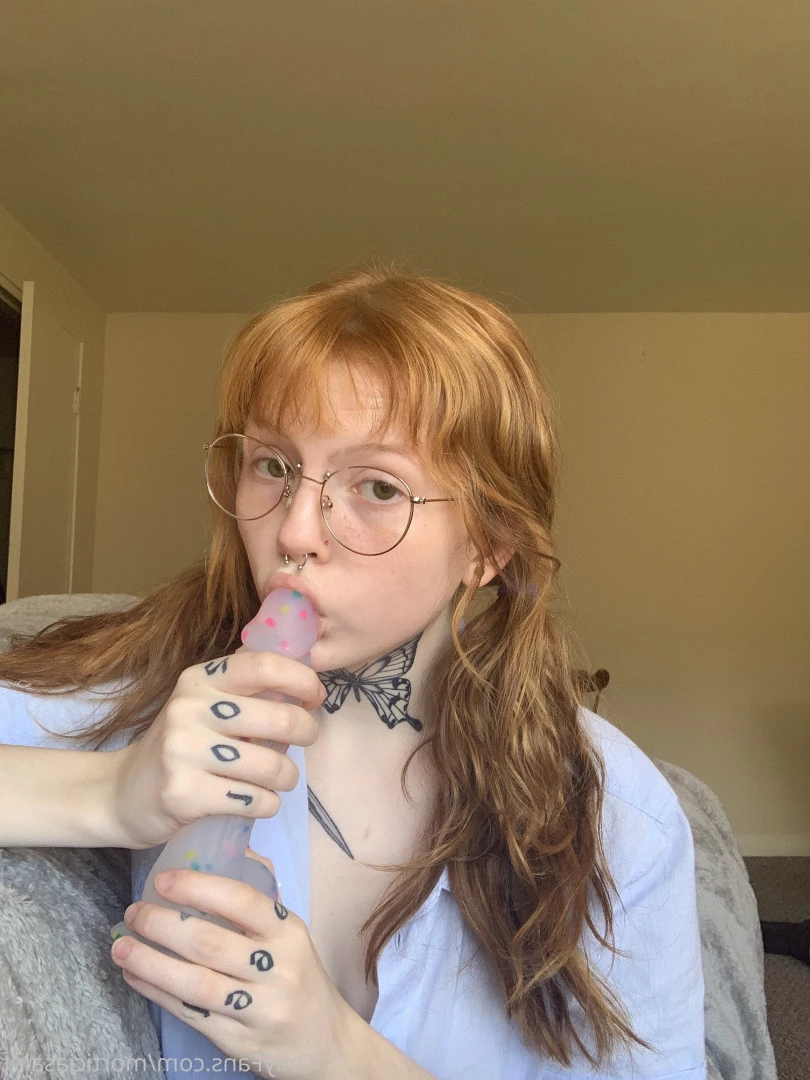 Ruby🍼✨🩸🔪 [ rubyisgloom ] Onlyfans leaked photo 7130670 on Hotleaks.tv