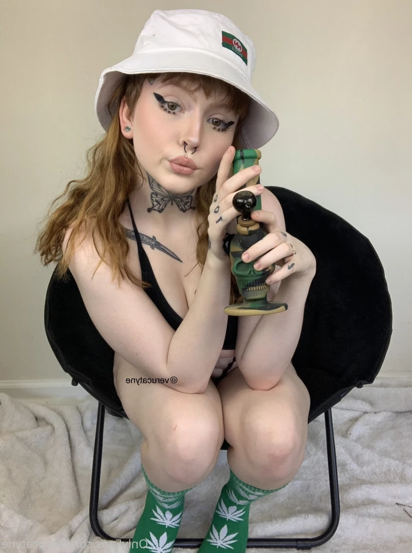 Ruby🍼✨🩸🔪 [ rubyisgloom ] Onlyfans leaked photo 7130954 on Hotleaks.tv