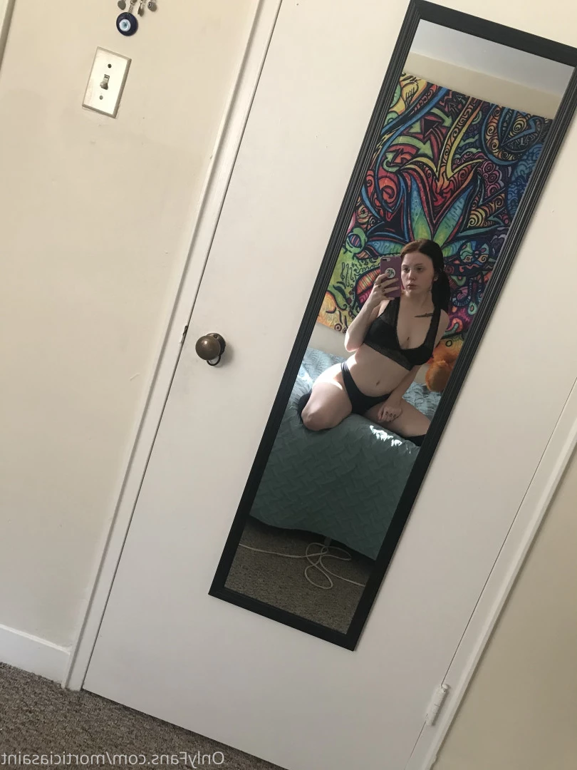 Ruby🍼✨🩸🔪 [ rubyisgloom ] Onlyfans leaked photo 7131045 on Hotleaks.tv