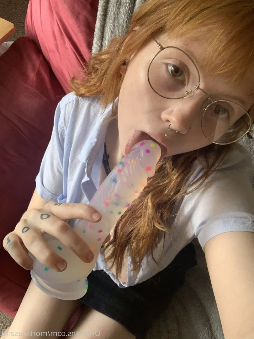 Ruby🍼✨🩸🔪 [ rubyisgloom ] Onlyfans leaked photo 7132129 on Hotleaks.tv