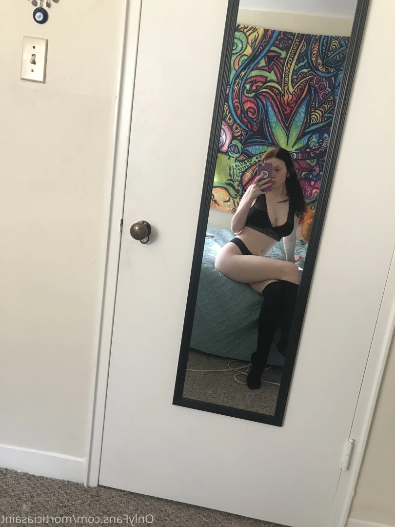 Ruby🍼✨🩸🔪 [ rubyisgloom ] Onlyfans leaked photo 7132497 on Hotleaks.tv