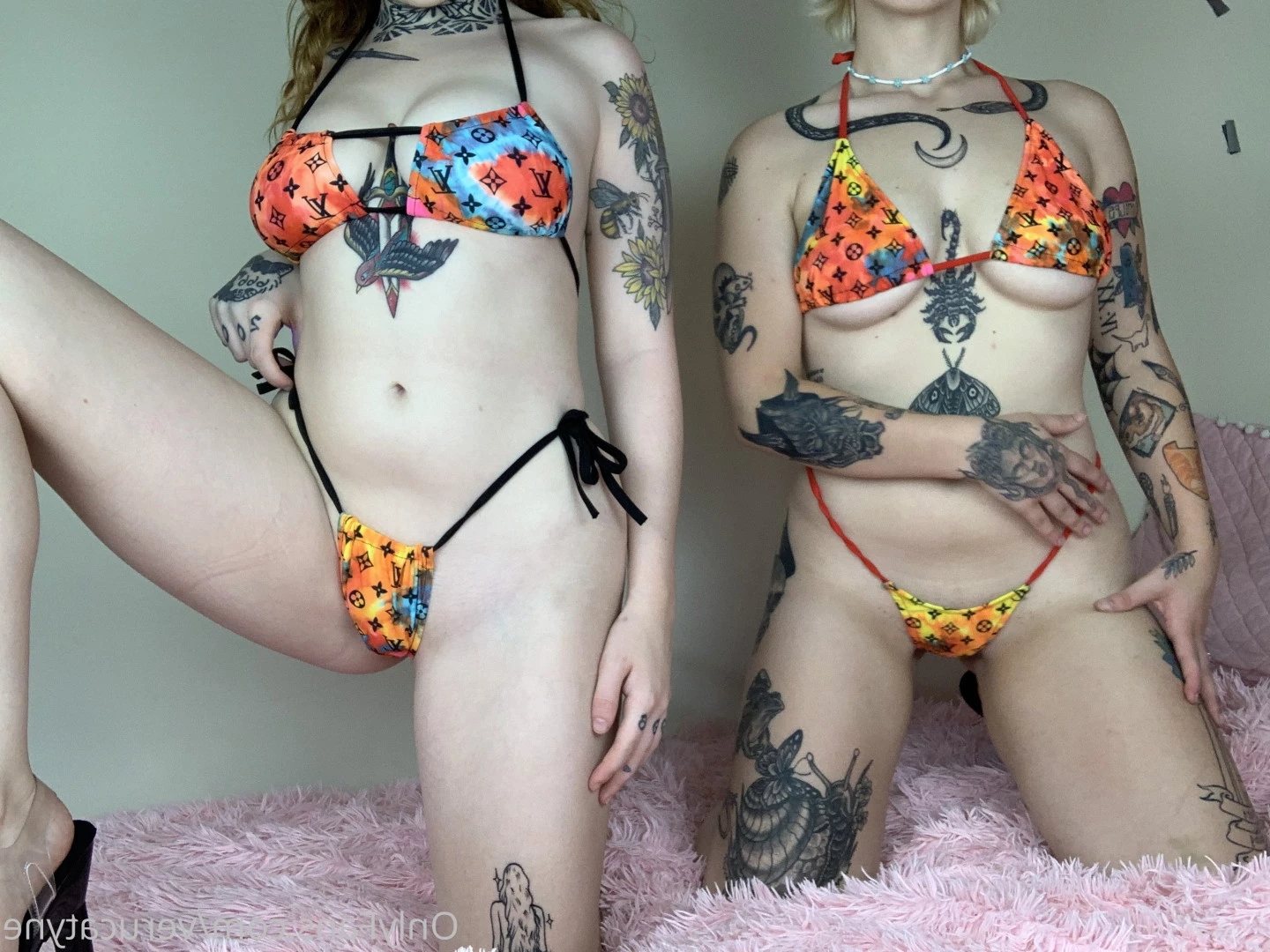 Ruby🍼✨🩸🔪 [ rubyisgloom ] Onlyfans leaked photo 7133087 on Hotleaks.tv