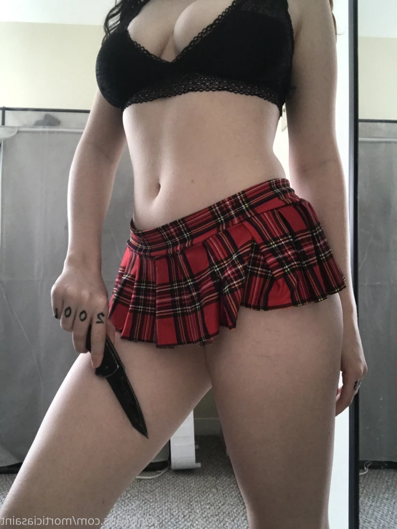 Ruby🍼✨🩸🔪 [ rubyisgloom ] Onlyfans leaked photo 7133235 on Hotleaks.tv