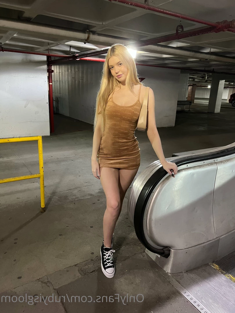 Ruby🍼✨🩸🔪 [ rubyisgloom ] Onlyfans leaked photo 7133691 on Hotleaks.tv