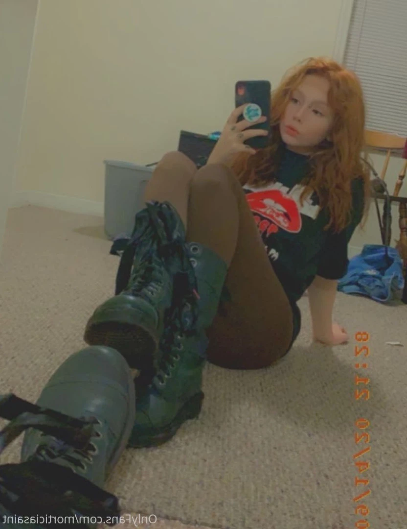 Ruby🍼✨🩸🔪 [ rubyisgloom ] Onlyfans leaked photo 7134114 on Hotleaks.tv