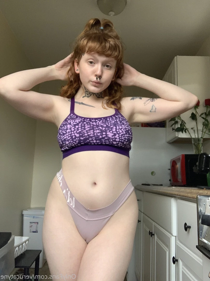 Ruby🍼✨🩸🔪 [ rubyisgloom ] Onlyfans leaked photo 7134976 on Hotleaks.tv