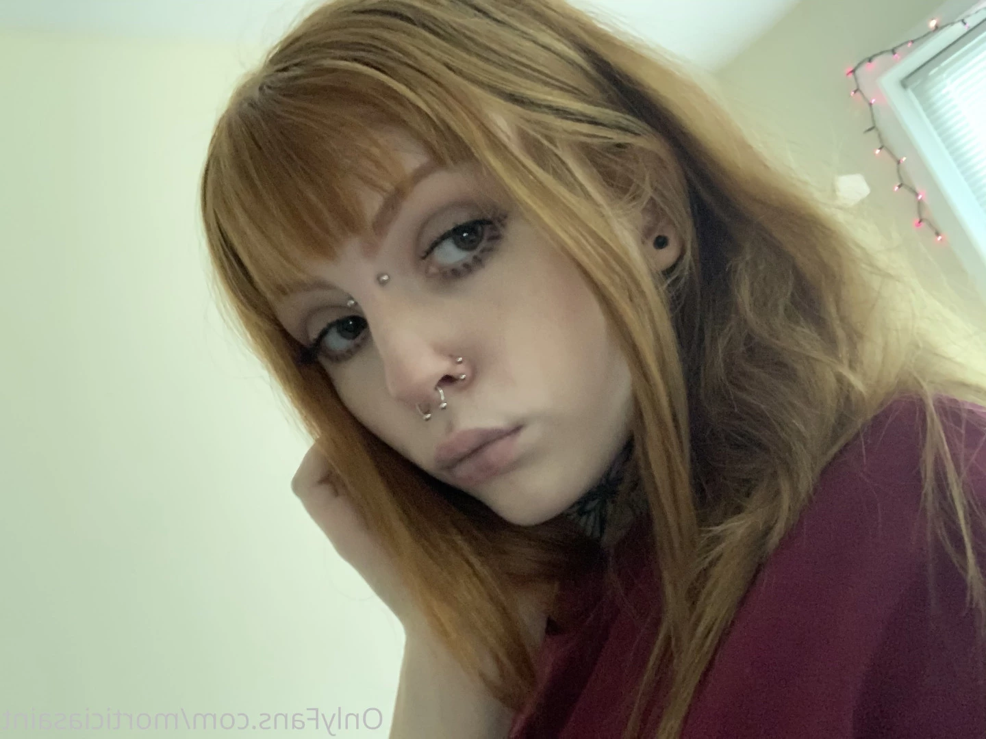 Ruby🍼✨🩸🔪 [ rubyisgloom ] Onlyfans leaked photo 7135191 on Hotleaks.tv