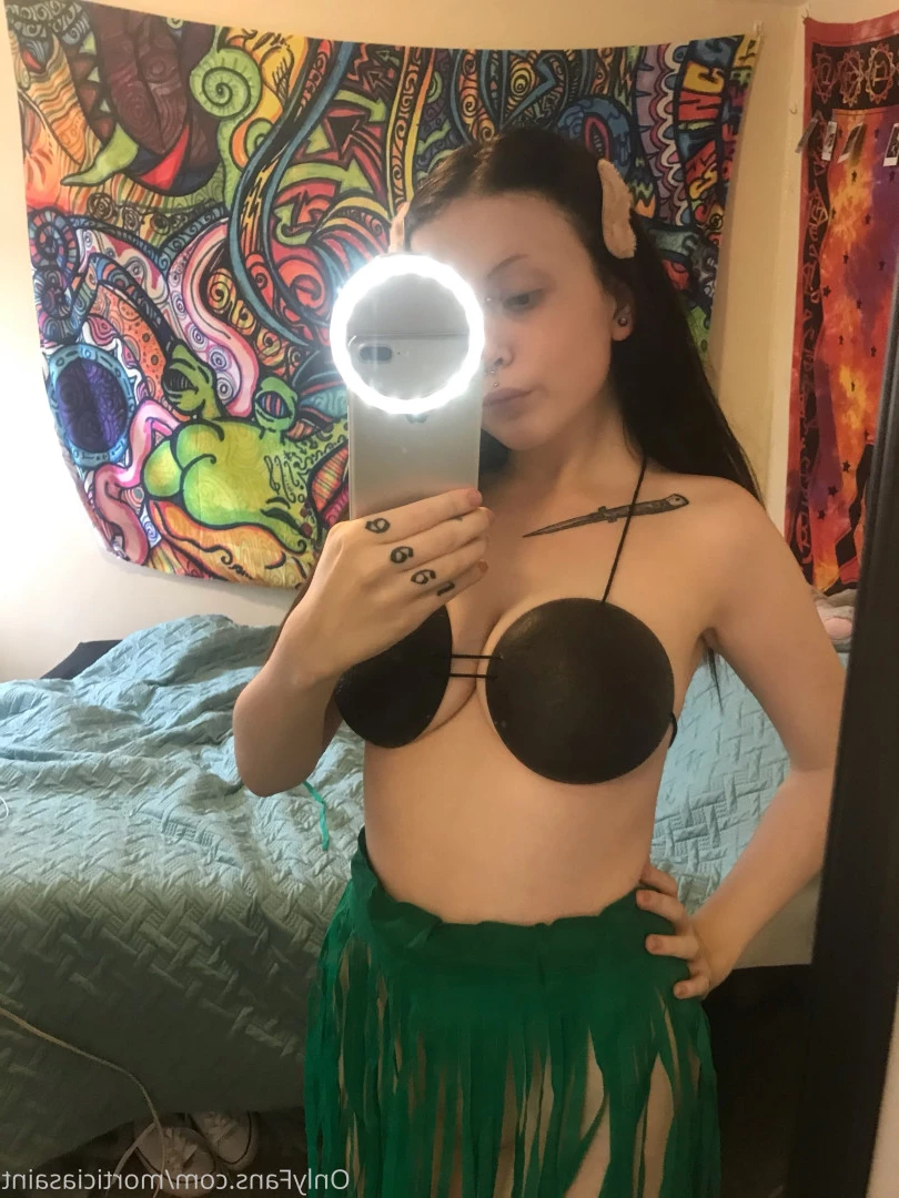 Ruby🍼✨🩸🔪 [ rubyisgloom ] Onlyfans leaked photo 7135853 on Hotleaks.tv