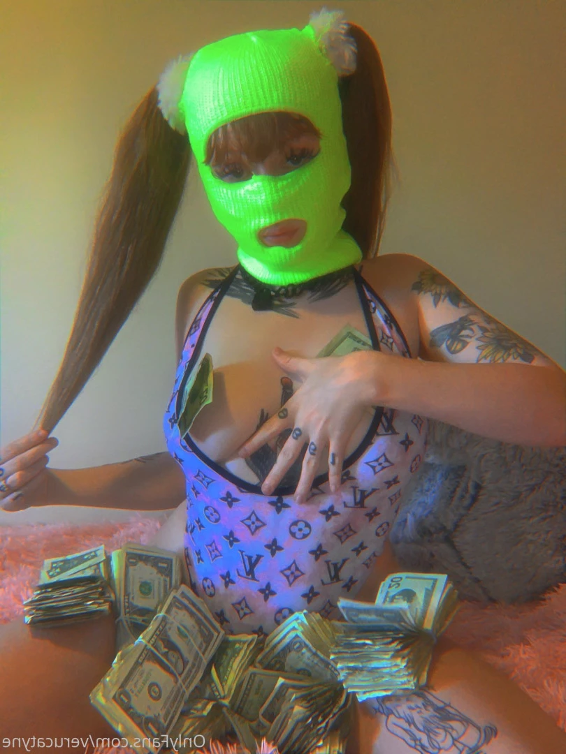Ruby🍼✨🩸🔪 [ rubyisgloom ] Onlyfans leaked photo 7136253 on Hotleaks.tv