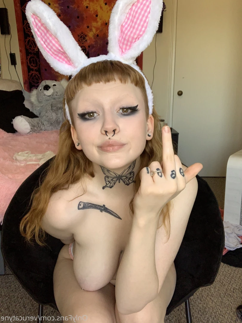 Ruby🍼✨🩸🔪 [ rubyisgloom ] Onlyfans leaked photo 7136283 on Hotleaks.tv