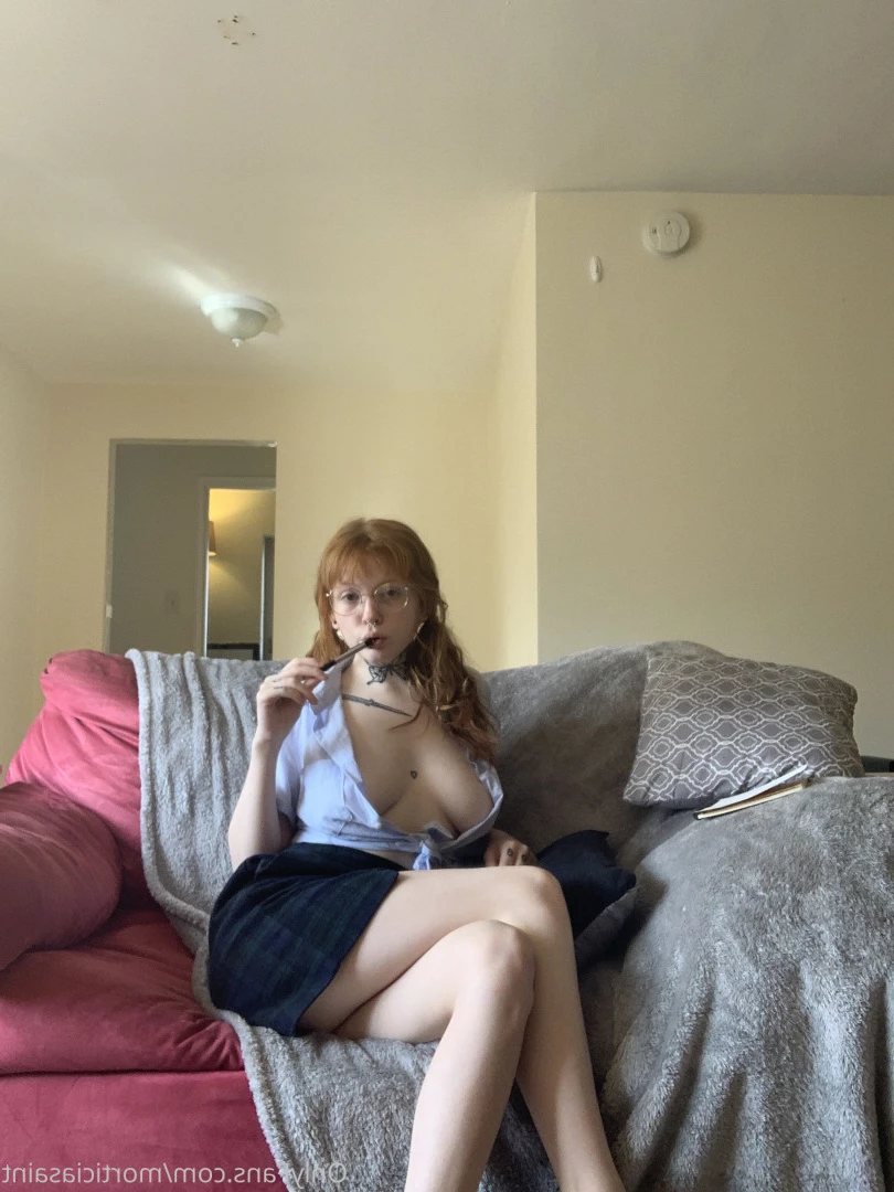 Ruby🍼✨🩸🔪 [ rubyisgloom ] Onlyfans leaked photo 7136477 on Hotleaks.tv