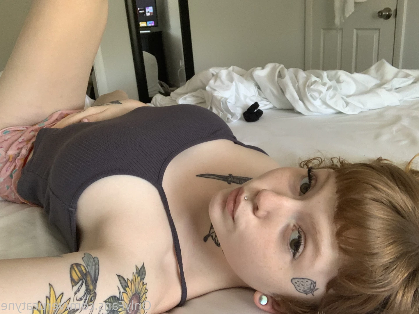 Ruby🍼✨🩸🔪 [ rubyisgloom ] Onlyfans leaked photo 7136857 on Hotleaks.tv