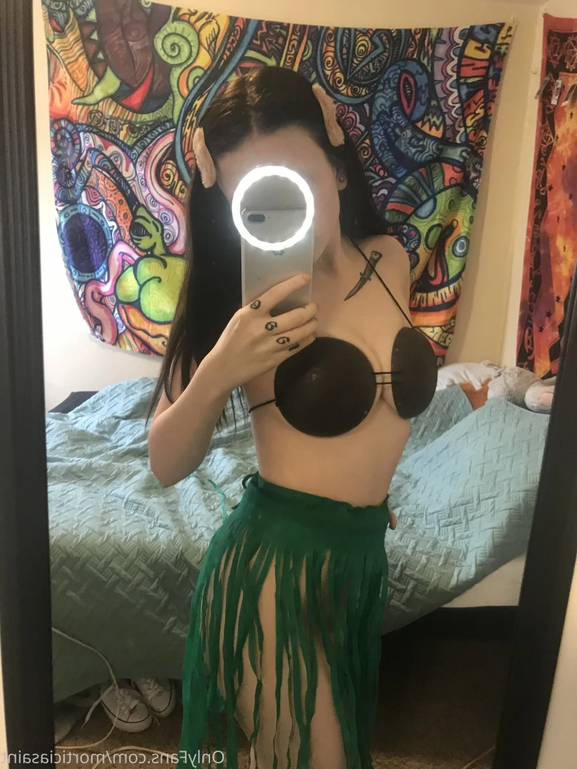Ruby🍼✨🩸🔪 [ rubyisgloom ] Onlyfans leaked photo 7137109 on Hotleaks.tv
