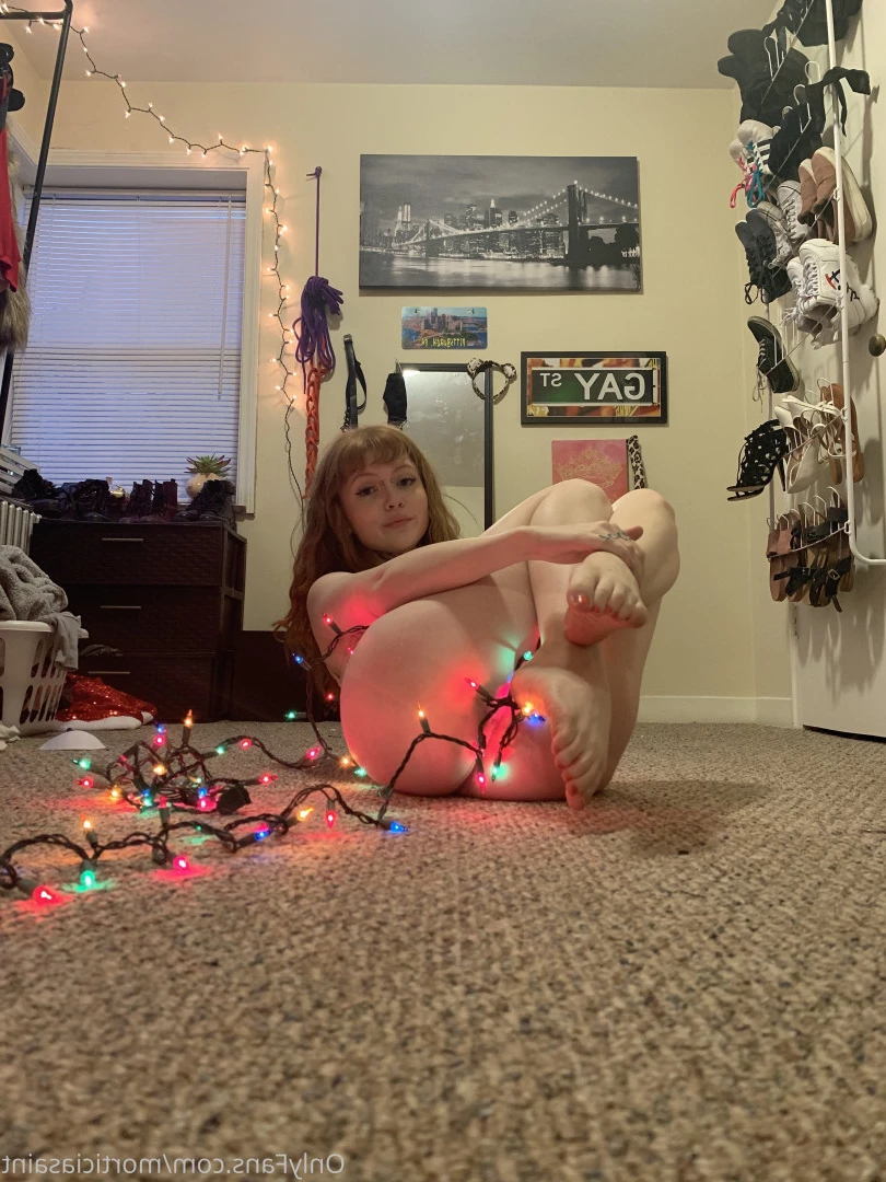 Ruby🍼✨🩸🔪 [ rubyisgloom ] Onlyfans leaked photo 7137215 on Hotleaks.tv