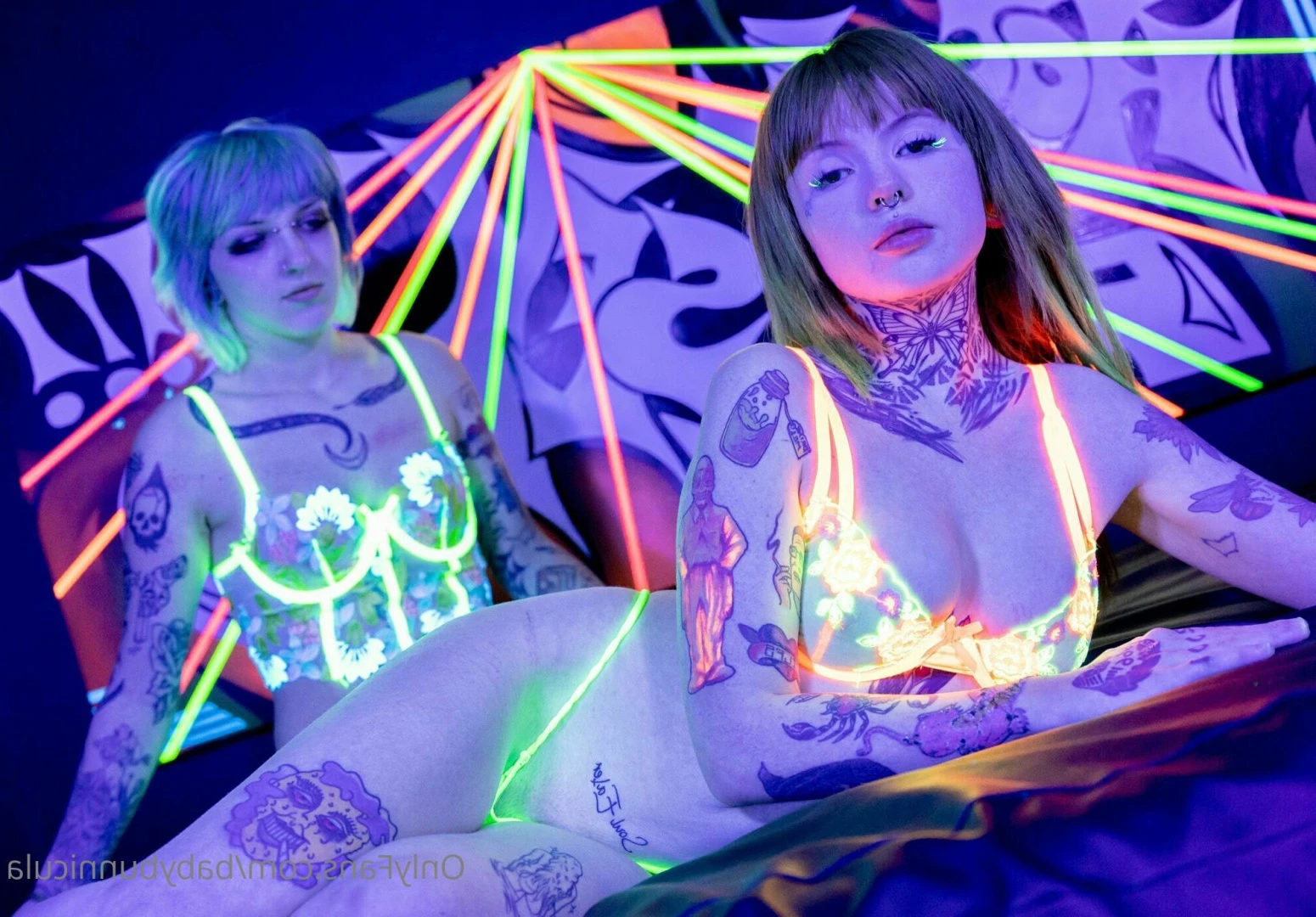 Ruby🍼✨🩸🔪 [ rubyisgloom ] Onlyfans leaked photo 7138067 on Hotleaks.tv