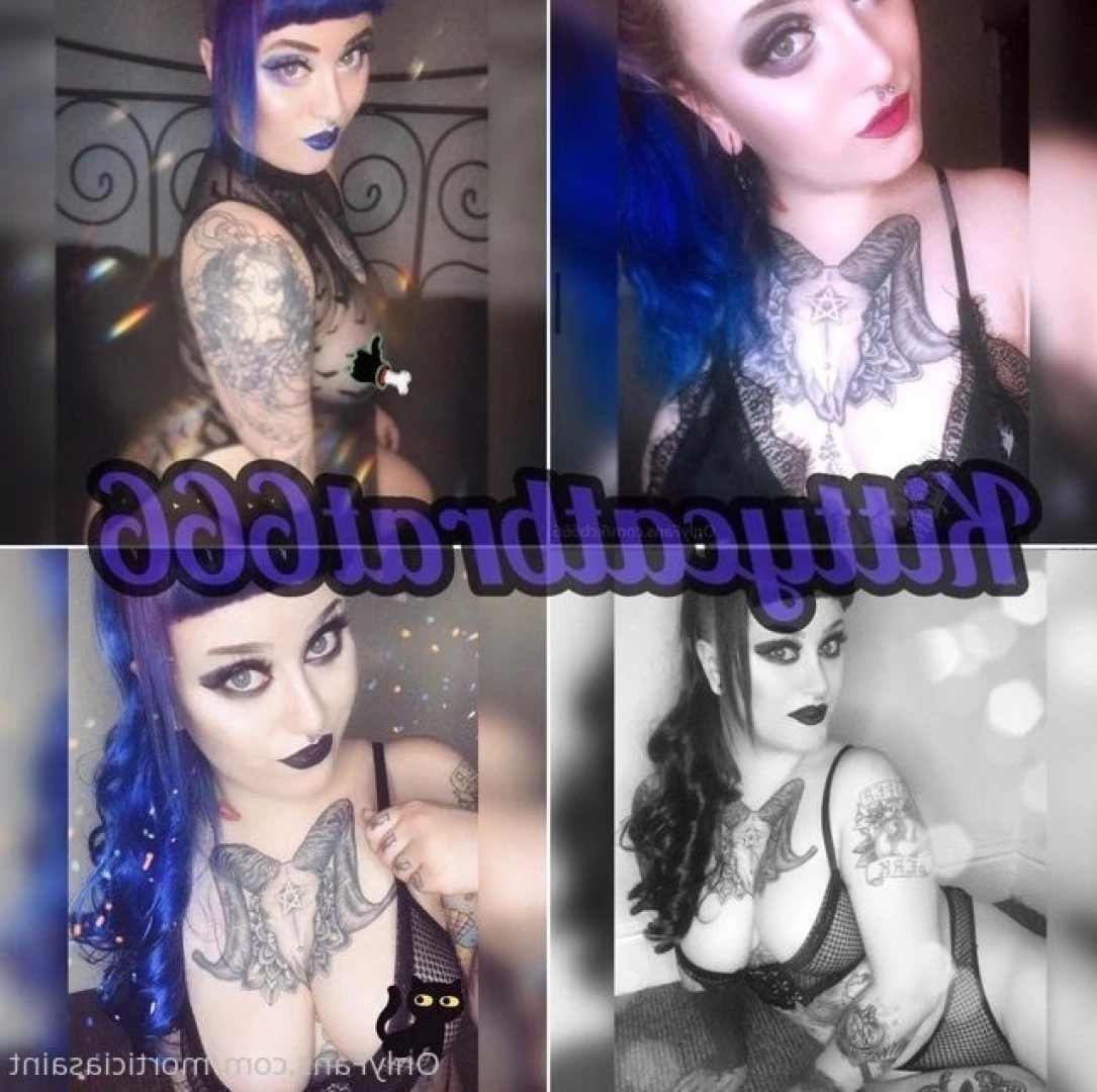 Ruby🍼✨🩸🔪 [ rubyisgloom ] Onlyfans leaked photo 7138195 on Hotleaks.tv