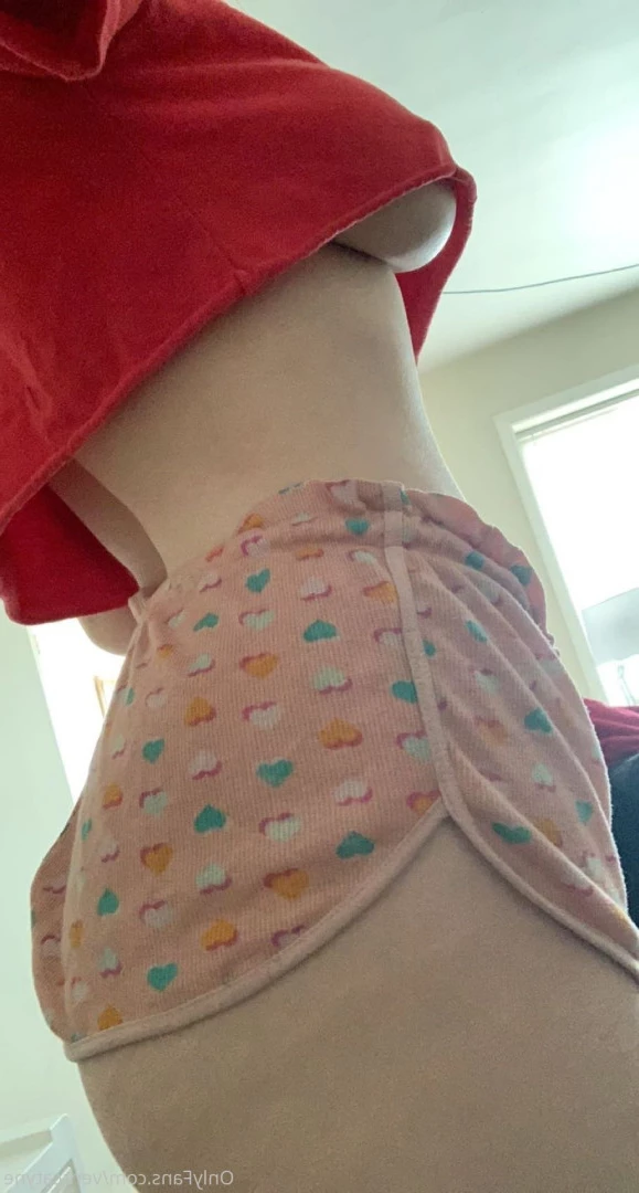 Ruby🍼✨🩸🔪 [ rubyisgloom ] Onlyfans leaked photo 7138474 on Hotleaks.tv