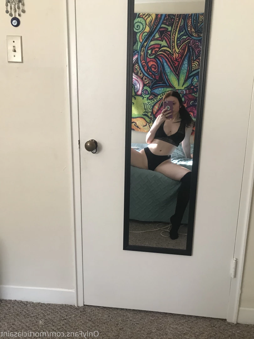 Ruby🍼✨🩸🔪 [ rubyisgloom ] Onlyfans leaked photo 7138664 on Hotleaks.tv