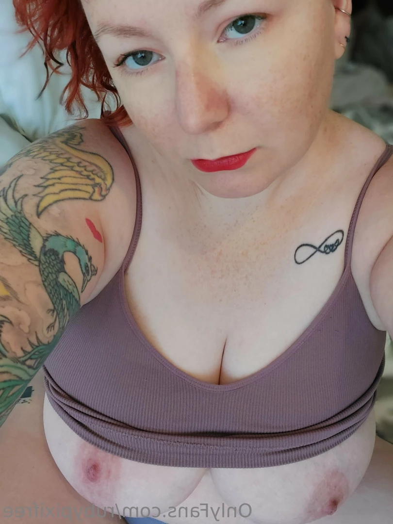 rubypixifree Onlyfans leaked photo 7275364 on Hotleaks.tv