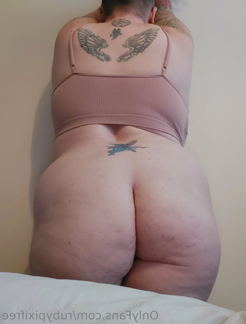 rubypixifree Onlyfans leaked photo 7275385 on Hotleaks.tv