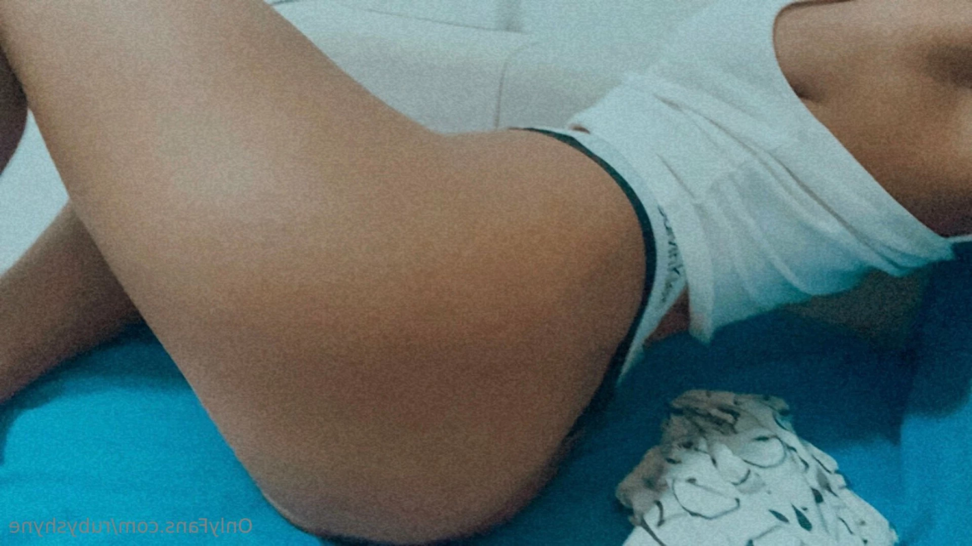 Ruby Shyne [ rubyshyne ] Onlyfans leaked photo 11345050 on Hotleaks.tv