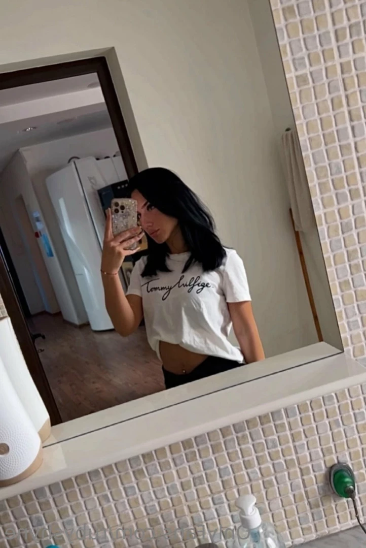Ruby Shyne [ rubyshyne ] Onlyfans leaked photo 11346727 on Hotleaks.tv