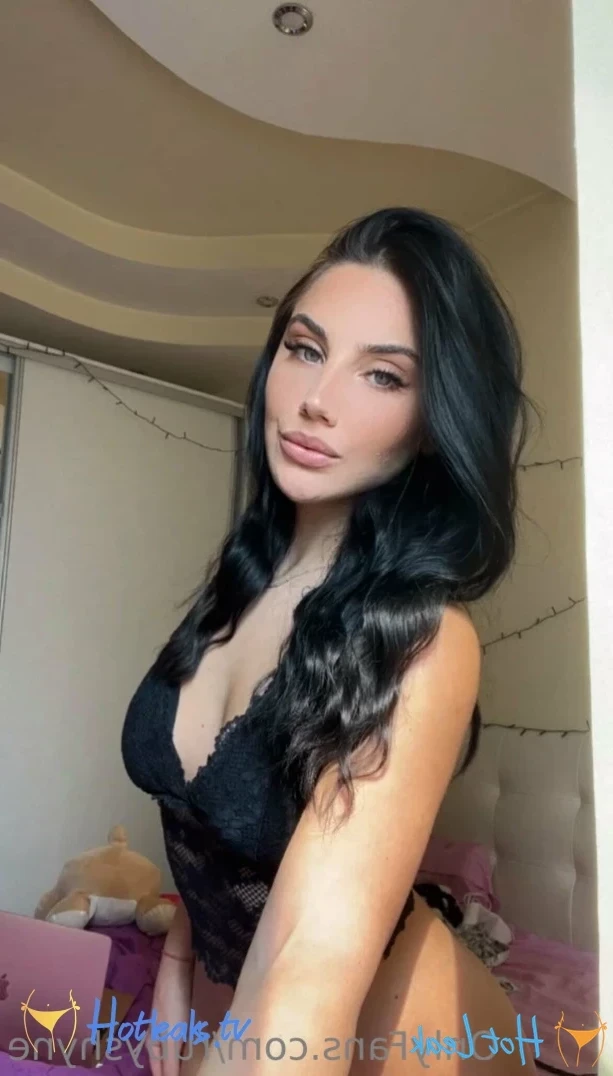 Ruby Shyne [ rubyshyne ] Onlyfans leaked photo 11354661 on Hotleaks.tv