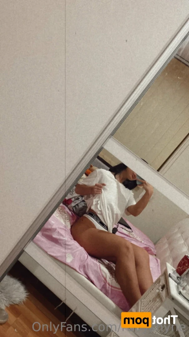 Ruby Shyne [ rubyshyne ] Onlyfans leaked photo 11452437 on Hotleaks.tv