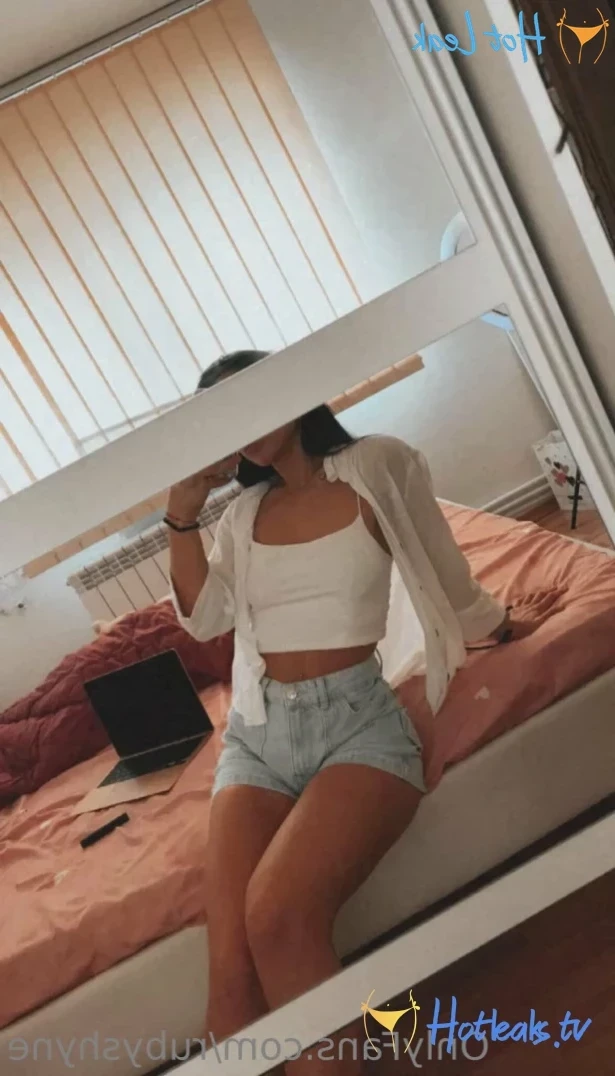 Ruby Shyne [ rubyshyne ] Onlyfans leaked photo 11663261 on Hotleaks.tv