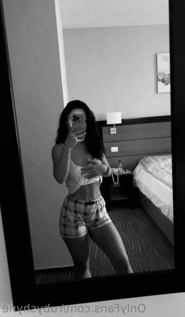 Ruby Shyne [ rubyshyne ] Onlyfans leaked photo 11868762 on Hotleaks.tv