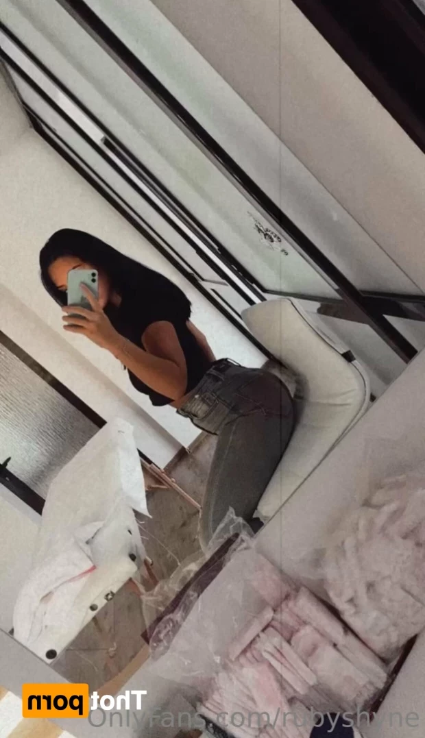 Ruby Shyne [ rubyshyne ] Onlyfans leaked photo 12051928 on Hotleaks.tv