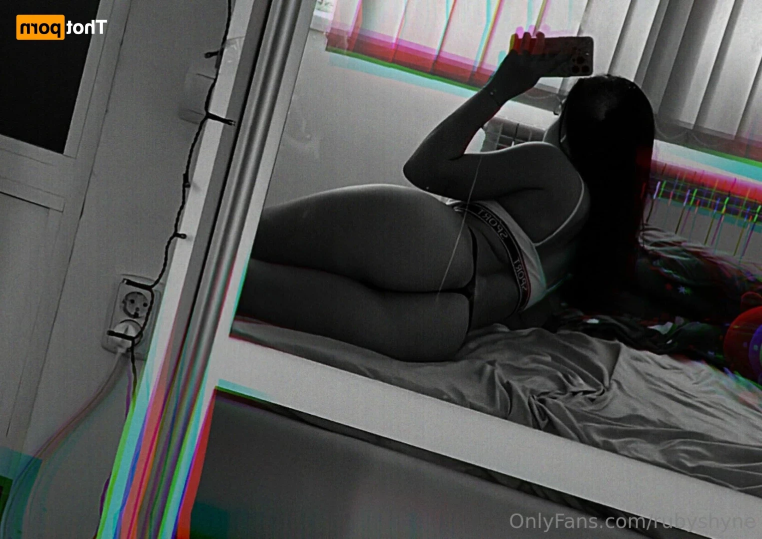 Ruby Shyne [ rubyshyne ] Onlyfans leaked photo 12350223 on Hotleaks.tv