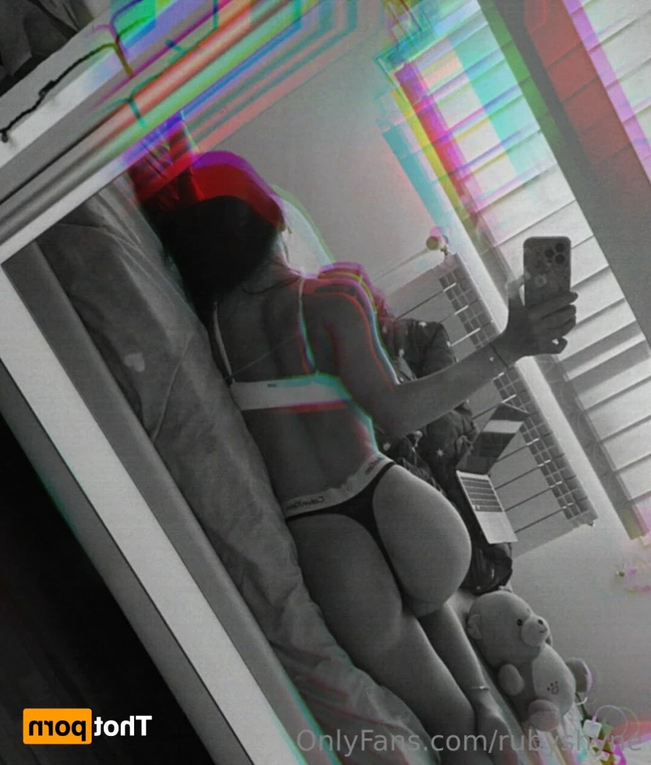 Ruby Shyne [ rubyshyne ] Onlyfans leaked photo 12550894 on Hotleaks.tv
