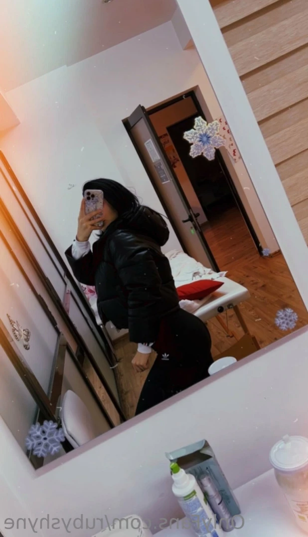 Ruby Shyne [ rubyshyne ] Onlyfans leaked photo 12696713 on Hotleaks.tv