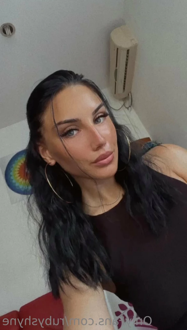 Ruby Shyne [ rubyshyne ] Onlyfans leaked photo 13966436 on Hotleaks.tv