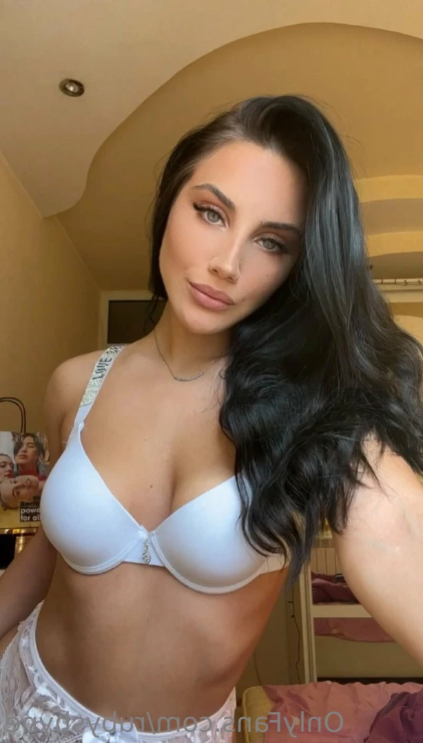Ruby Shyne [ rubyshyne ] Onlyfans leaked photo 14282279 on Hotleaks.tv