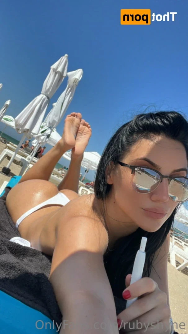 Ruby Shyne [ rubyshyne ] Onlyfans leaked photo 14848629 on Hotleaks.tv