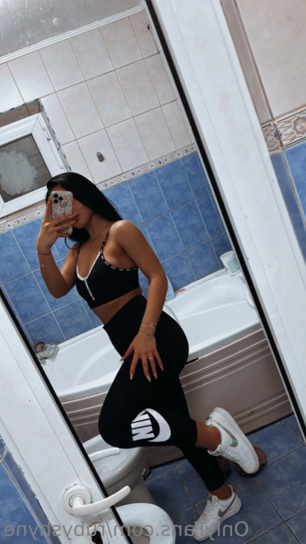 Ruby Shyne [ rubyshyne ] Onlyfans leaked photo 14959982 on Hotleaks.tv