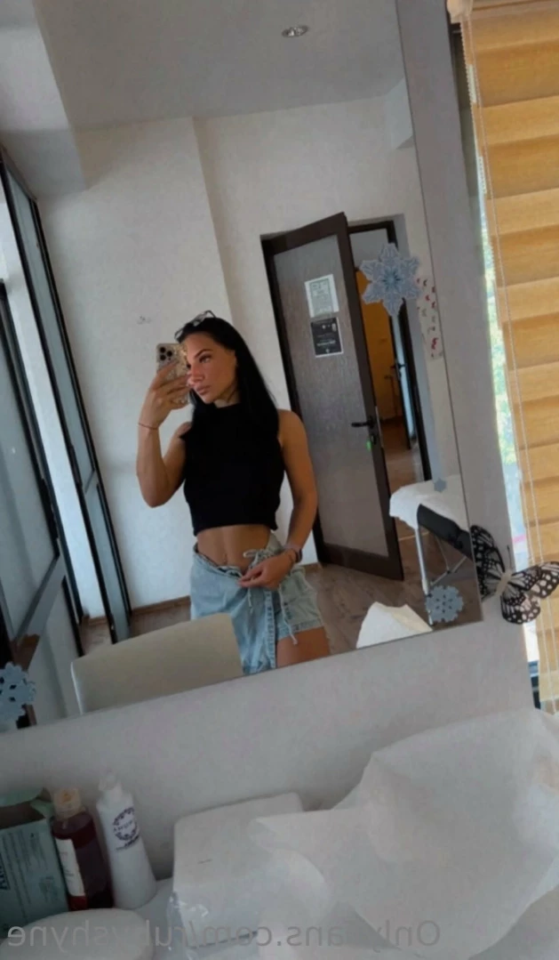 Ruby Shyne [ rubyshyne ] Onlyfans leaked photo 15816791 on Hotleaks.tv