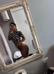 16514203