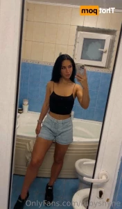 16514282
