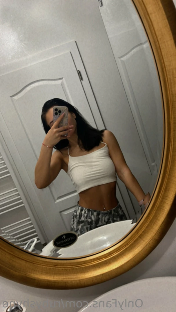 Ruby Shyne [ rubyshyne ] Onlyfans leaked photo 16514564 on Hotleaks.tv