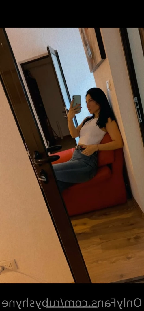 Ruby Shyne [ rubyshyne ] Onlyfans leaked photo 16514680 on Hotleaks.tv