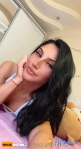 16515255
