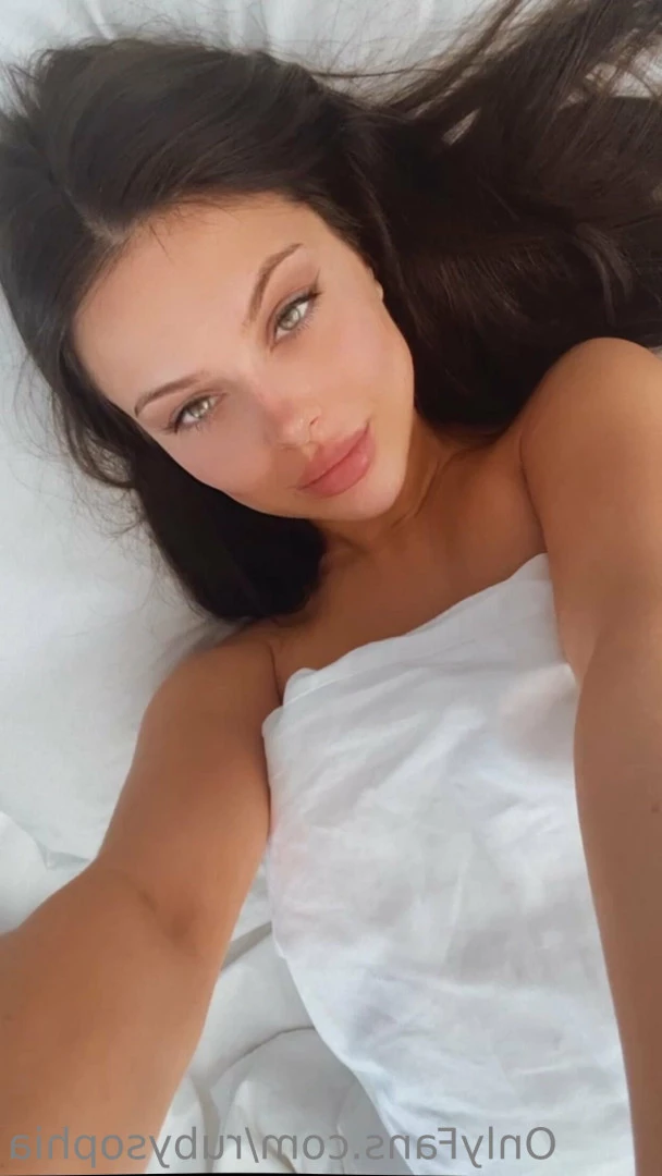 Ruby [ rubysophia ] Onlyfans leaked photo 7146756 on Hotleaks.tv